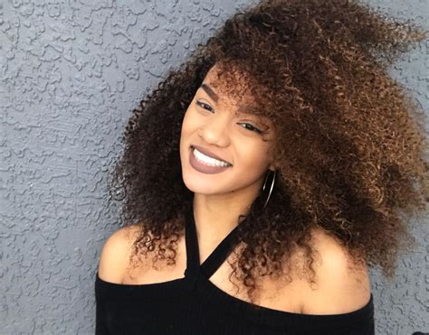 Light Skin Girls With Long Hair - Long Hair - EroFound