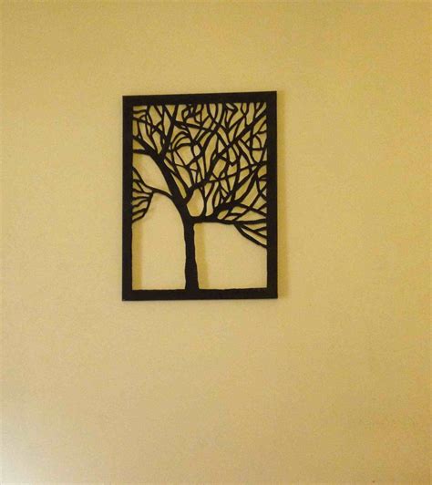Painting For Teens at PaintingValley.com | Explore collection of ...
