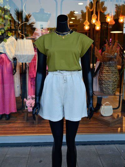 T-Shirt Modelleri | Karol