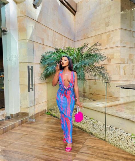 Kayleigh, Mauritian escort in Noida