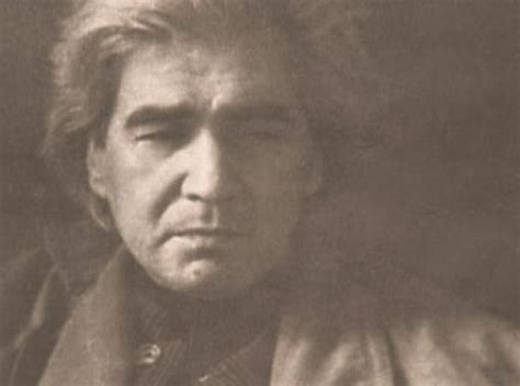 Иван Пейчев: Непрекъснато очаквах, сбогувах се, скърбях за някого