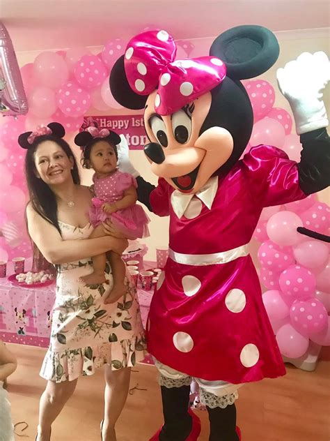 kids party entertainers  sydney    event