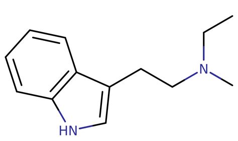 MET - PsychonautWiki