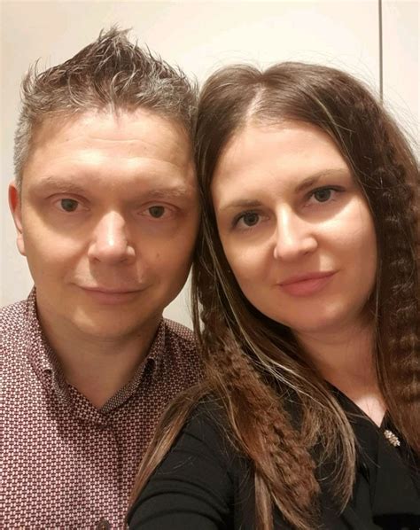 Кои сме ние – Bulgarian Evangelical Church London