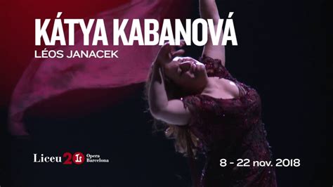 KÀTIA KABÀNOVA (2018/19) - YouTube