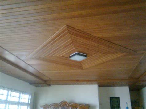 toko flamboyant plapon kayuplapon gifsun plapon tenda