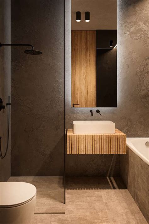 Hotel Design