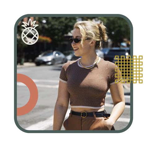 Pineapplebrat | Connect – Pineapplebrat Co