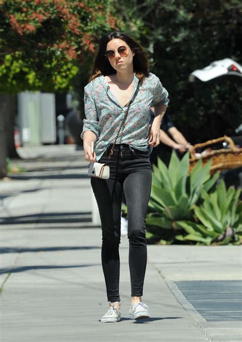 Experts Reveal: The Truth About Aubrey Keys' Recovery Post-Nude Photo Scandal Image 14