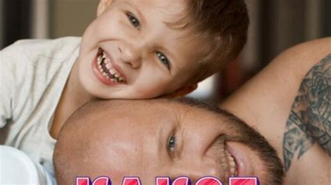 Максим Разоренков | психолог | передаёться ли алкоголизм по наследству ...