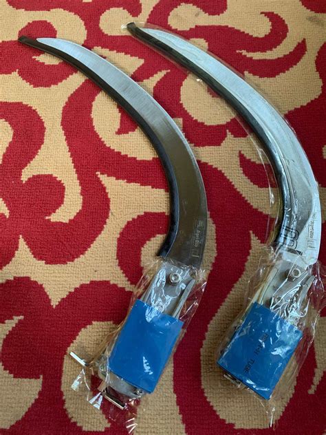 egrek mi sickle hybrid egrek mi terbaru buatan malaysia lazada indonesia