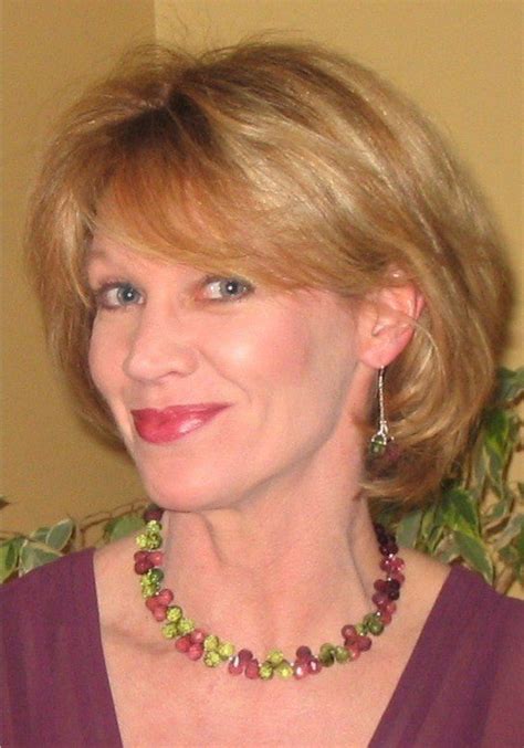 Caryn Campbell - MANSFIELD, MA Real Estate Agent | realtor.com®