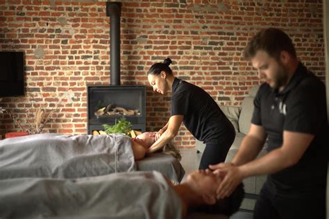 massage in west bromwich 7