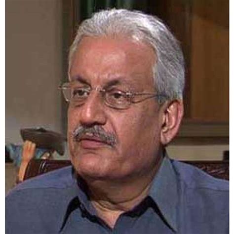 columns  raza rabbani rda rbany pr kalm analysis  famous
