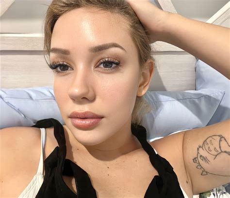 228 best r/alanahpearcensfw images on Pholder | Alanah has insomnia