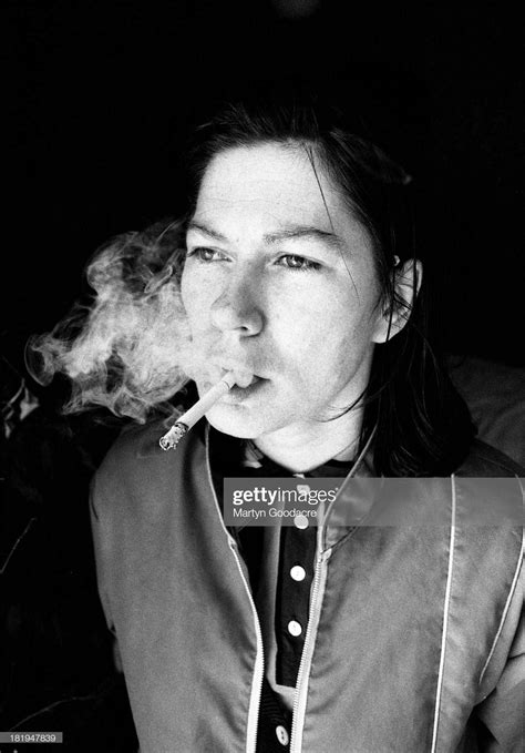 kim deal | Kim deal, Women in music, Kim