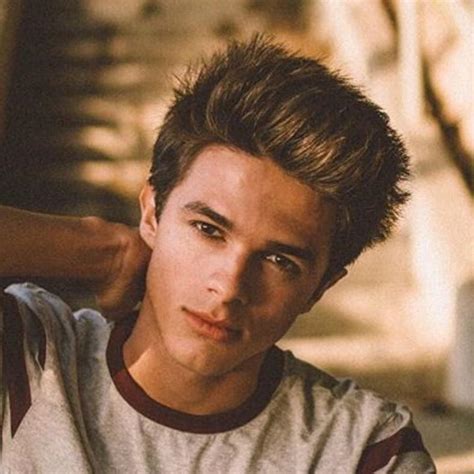 Brent Rivera Lyrics, Songs, and Albums | Genius