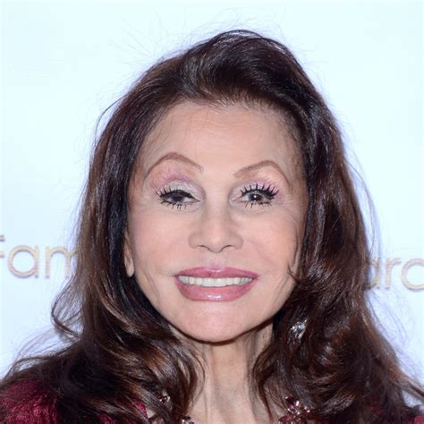 BarBara Luna Movies and TV Shows - Plex