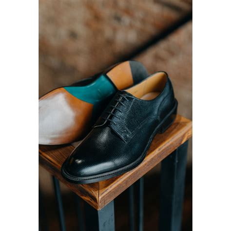 Black Derby