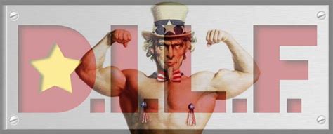 DILF at SoFo Saturday July 5th - Best Gay Chicago
