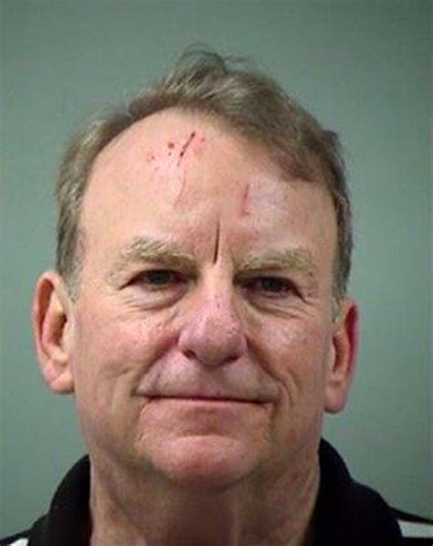 Talladega County Bust: What The Authorities Aren't Telling You Image 20
