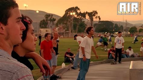 airs    sample  airs les professionnels whosampled