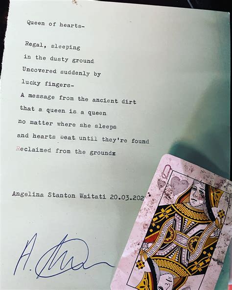 Laura Irish (@laurajirish) • Instagram photos and videos