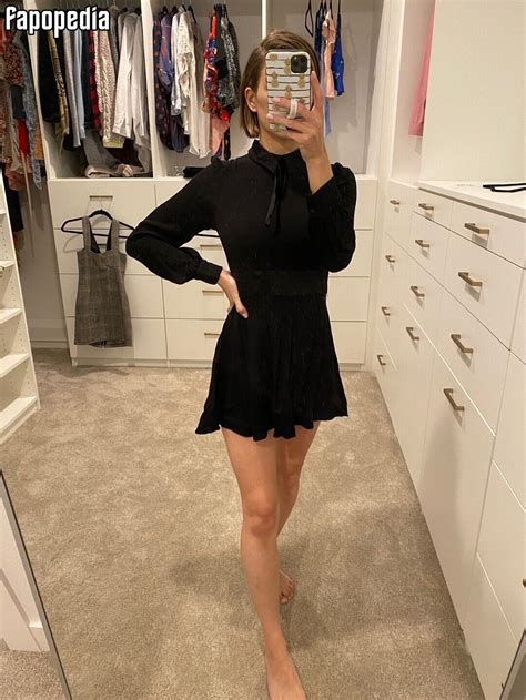 Femsteph Nude Leaks - Photo 3874519 - Fapopedia