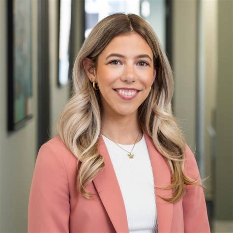 Top Criminal Lawyers in Ottawa | Davies McMahon