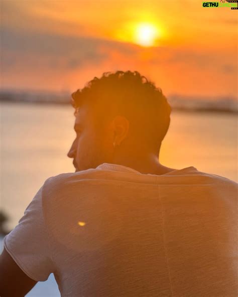 Mehrdad Sedighian Wiki, Biography, Age, Gallery, Spouse and more