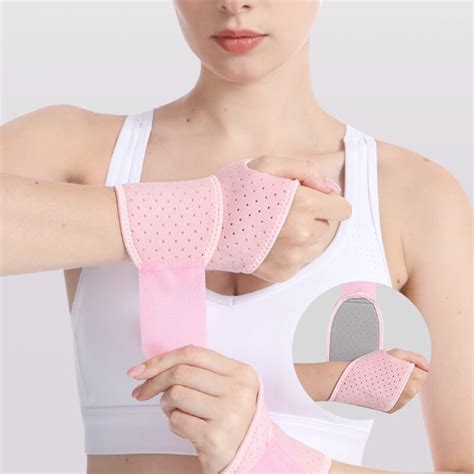 dai quan ho tro  tay  dinh  tay tap yogagympilates yt quang
