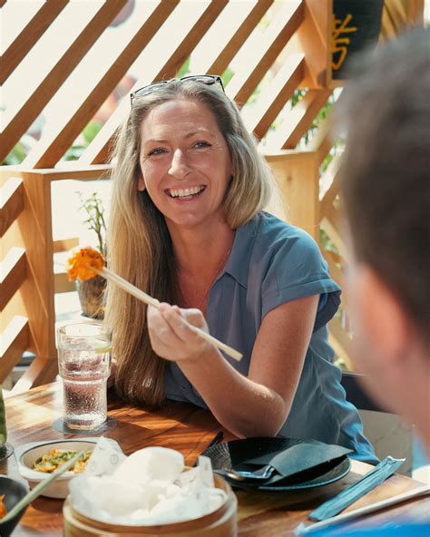 canton noodle house 9