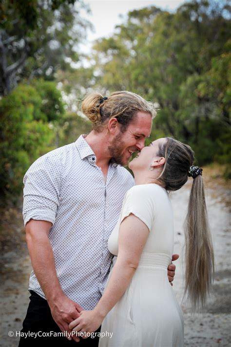 Hayley Cox Family Photography