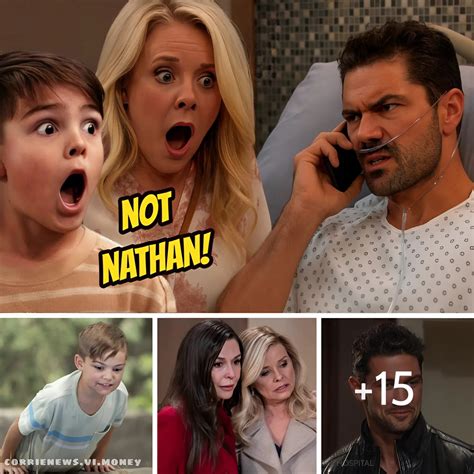 James & Felicia Eavesdrop - The Identity Of The Person Who Took Over