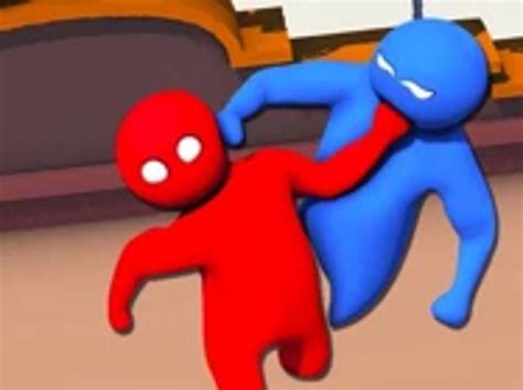 ONLINE GAMES - Play online games on Humoq