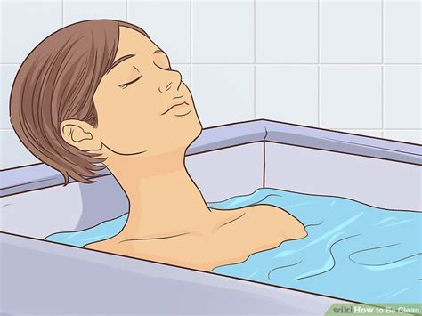 clean  steps  pictures wikihow