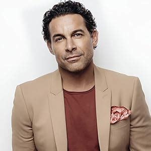 Uncovering the Hidden Life of Jon Huertas, a Hollywood Character Actor 15