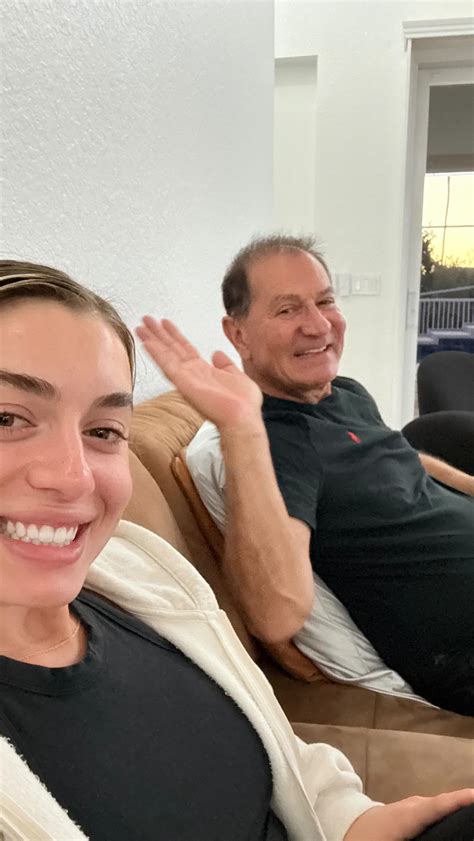 @athenaparissss | I had a café con leche and it gave me so much energy😅