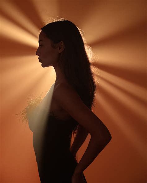 Anita Sadowska Photography... - Anita Sadowska Photography