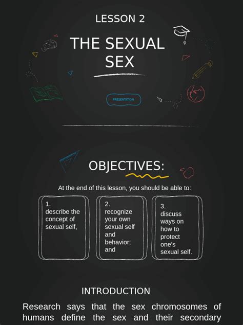 understanding sexual identity    sexual orientation