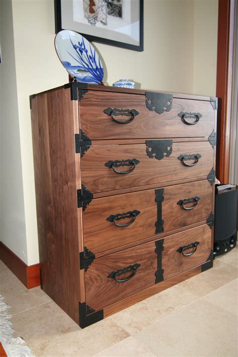 Artisan Woodcraft & Design