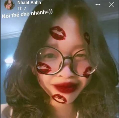 full video em gai nhat anh call show voi anh ban  da trang treo