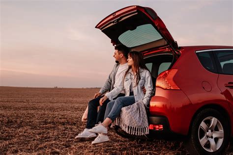 small suv models   market today capital  auto