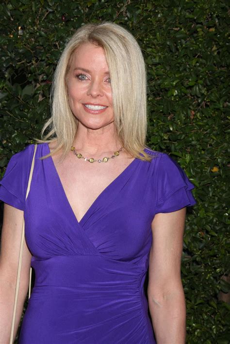 Gavin O ConnorLOS ANGELES, JUL 29 - Kristina Wagner at the Hallmark