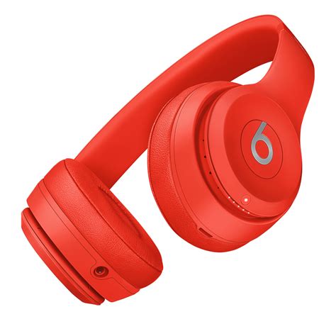 Beats Solo 4 wireless headphones to launch next month; specifications