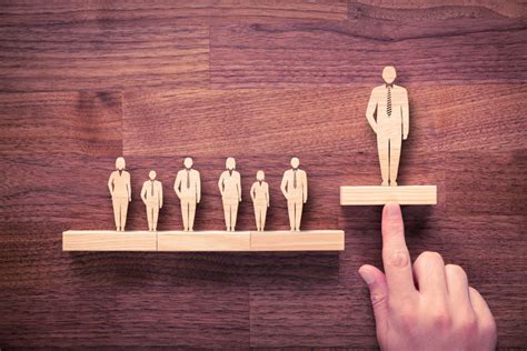 What is the Autocratic Leadership Style?