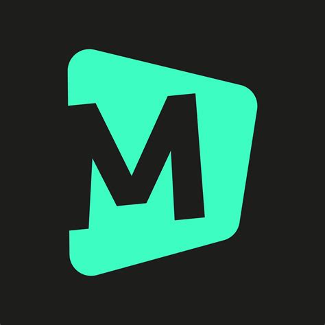 #EcuadorDecide2025 | 🛑 #EcuadorDecide2025 | Hoy Ecuador decide su