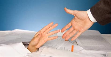 How to Build Credit Without Going Into Debt - BadCredit.org