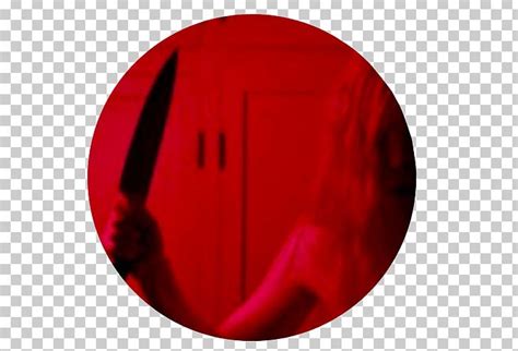 RED.M PNG, Clipart, Circle, Magenta, Red, Redm Free PNG Download