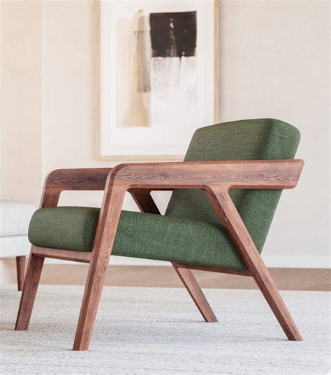 8 Sustainable Furniture Brands To D-Eco-Rate Your Home